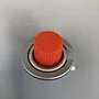camping gas portable stove