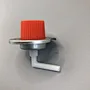 gas stove outdoor cooking