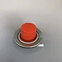 portable camping gas stove